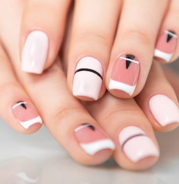Oja semipermanentă sau un kit unghii gel – o investiție mică pentru unghii perfecte