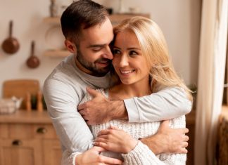 Este casnicia ta una armonioasa?