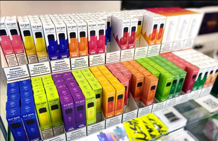 de-ce-elf-bar-este-cel-mai-bun-dispozitiv-de-vapare-pentru-incepatori-si-experti-deopotriva.jpg
