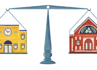 De ce este modelul de invatamant privat mai eficient decat invatamantul public?