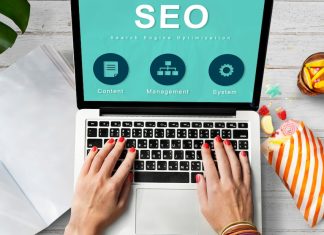 Cele mai comune greseli cand scrii continut SEO si cum sa le eviti