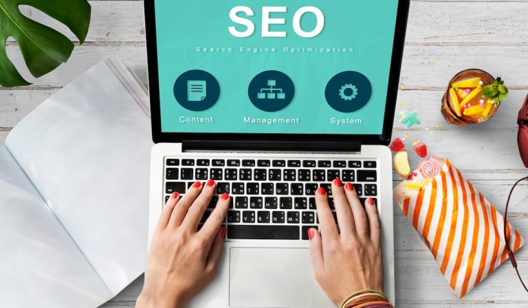 advertoriale-seo.jpg