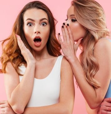 Cele mai frumoase 100 de aforisme despre adevar