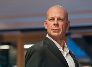 Starea de sanatate a actorului Bruce Willis pe fondul luptei cu afazie si dementa