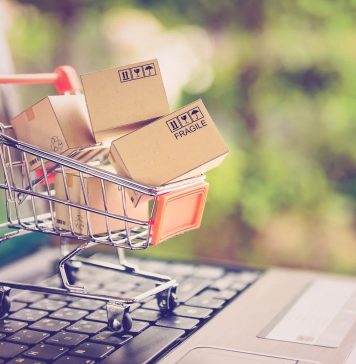 Caracteristici cheie ale comertului electronic