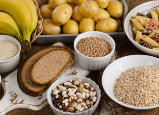 Ce tipuri de carbohidrati sunt nocivi pentru sanatatea ta?