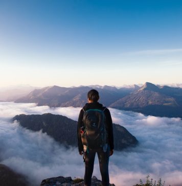 50 de citate despre succes care te vor ajuta sa-ti realizezi obiectivele