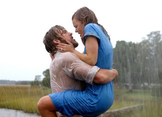 Cat de adevarate sunt aceste 5 clisee despre dragoste?