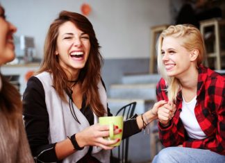 Cum sa comunici cu o persoana ce are un punct de vedere diferit de al tau?