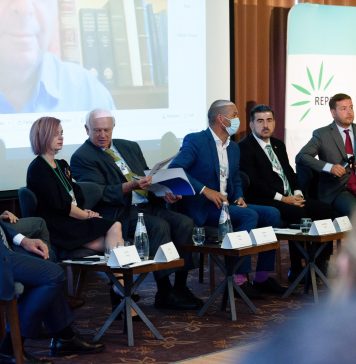 Costuri de consum mai mari datorita intarzierilor la atingerea obiectivelor climatice