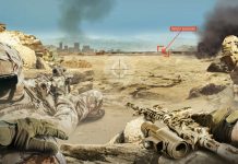 Cum este afectat publicul de dezinformarea care circula pe retelele de socializare despre razboi?