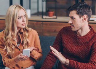 5 cauze posibile pentru care este atat de dificil sa intalnesti partenerul potrivit