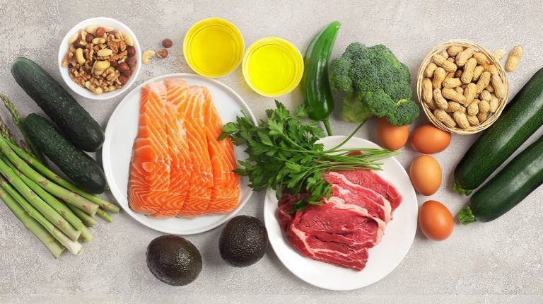 efecte-secundare-ale-dietei-keto.jpg