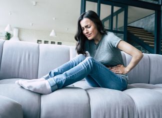 Endometrioza: ce este, care sunt simptomele si cum poate fi tratata?