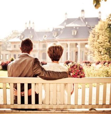 Cum te ajuta sa vezi esecurile tale romantice ca pe o oportunitate?