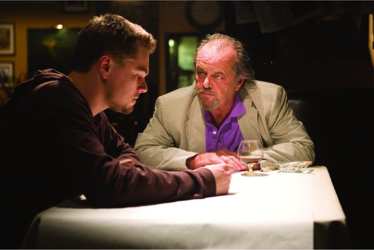 filmul-the-departed-interzis.jpg