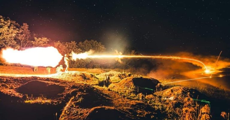 fragmente-drone-pamant-romanesc-rusia-lovit-ucrainei.jpg