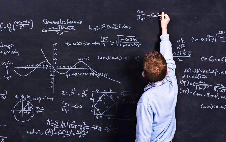 impact-matematicieni-lume-moderna.jpg