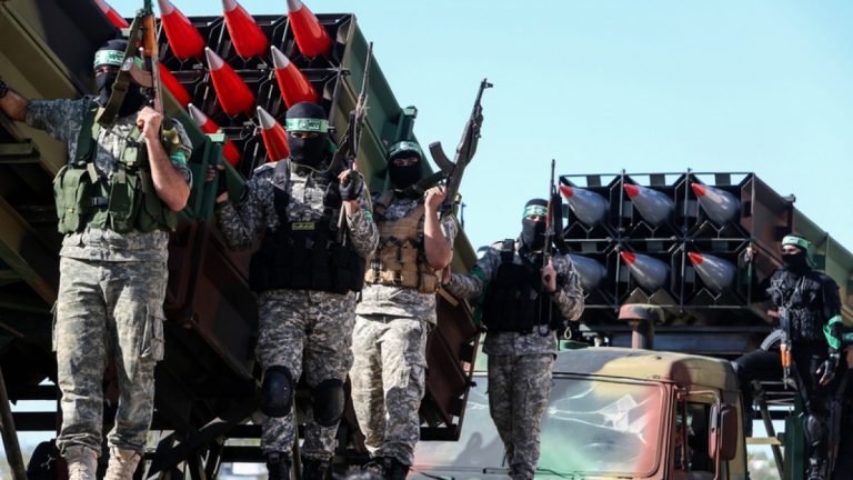 implicata-rusia-razboiul-israel-hamas.jpg