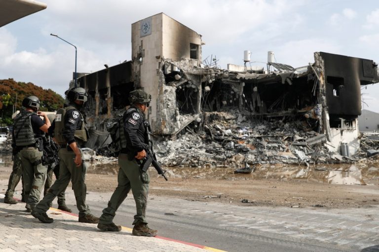 incercare-salva-ostatici-gaza.jpg