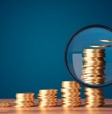 Majorare a taxelor pentru Bruxelles cu 7.000 de milioane pentru 2024