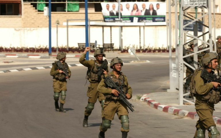 masuri-securitate-razboi-israel-hamas.jpg