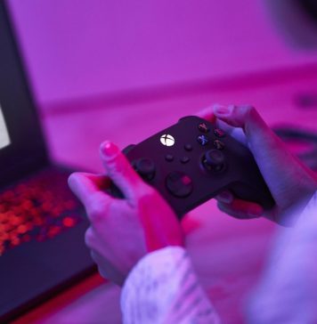 Microsoft castiga acordul Activision de catre CMA din Marea Britanie