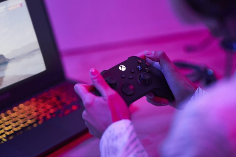 microsoft-castiga-acordul-activision.jpg