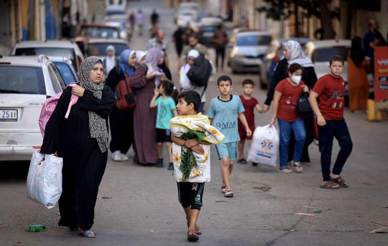 ordinul-israelului-evacuare-palestinieni-gaza.jpg