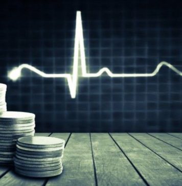 Potrivit FMI, care va fi situatia economiei pe viitor?
