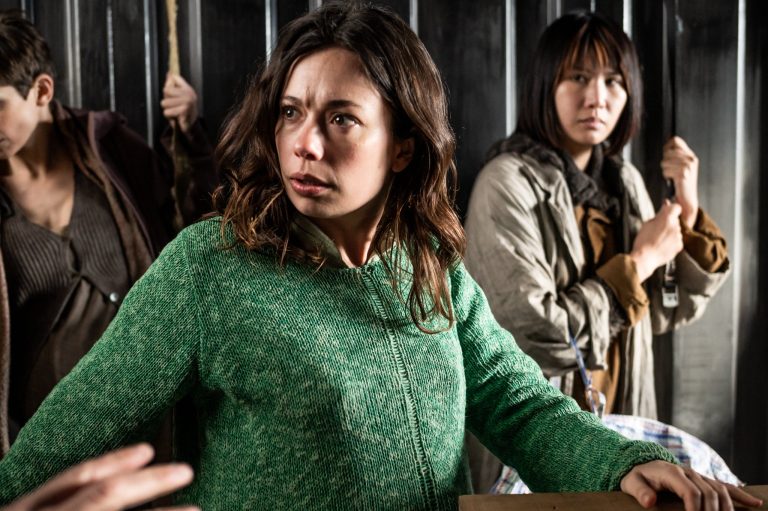 poveste-adevarata-film-nowhere-netflix.jpg
