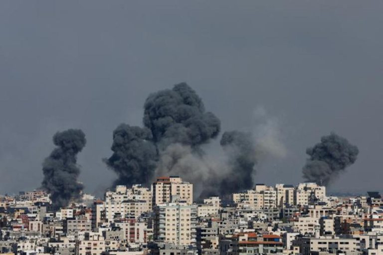 pregatiri-israel-razboi-gaza.jpg
