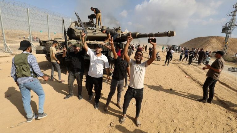 razboi-israel-hamas.jpg