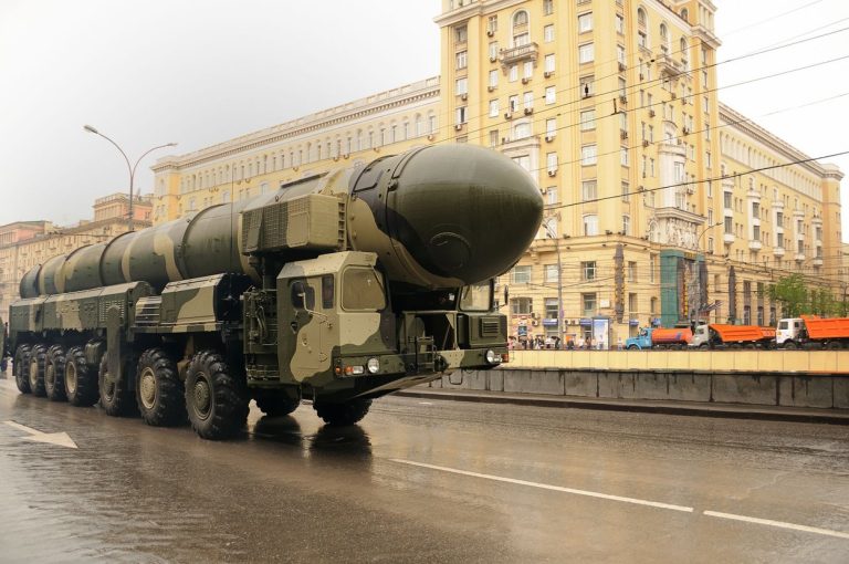 rusia-interzicerea-energiei-nucleare.jpg
