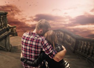 10 semne ca esti sau ai fost intr-o relatie karmica