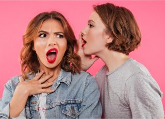 4 semne zodiacale care nu pot sa pastreze un secret