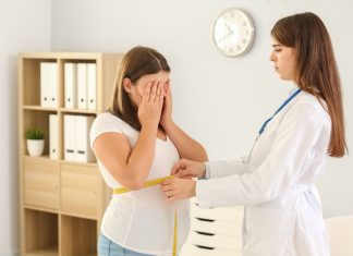Sfaturi pentru a preveni obezitatea si supraponderalitatea