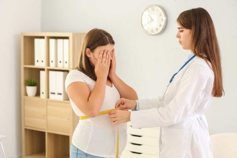 sfaturi-preveni-obezitatea-supraponderalitatea.jpg