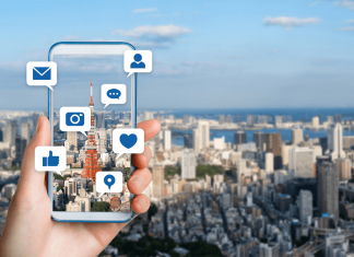 Creste-ti afacerea cu aceste 9 strategii de marketing digital