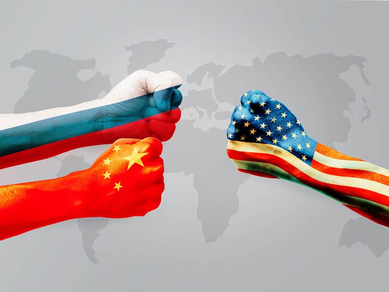 sua-razboaie-china-rusia.jpg