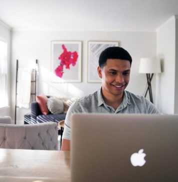 10 tendinte de comert electronic din ultimii ani