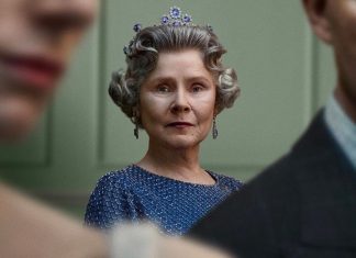 The Crown sezonul 6, cand va avea acesta premiera?