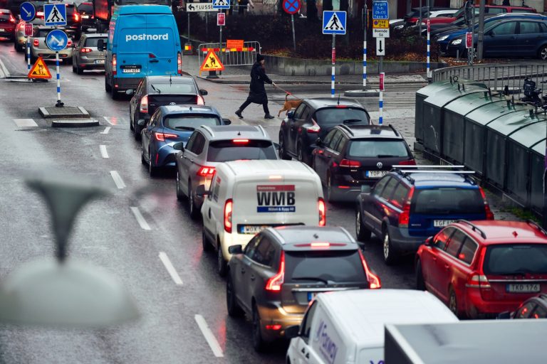 vehiculele-motorina-gaz-interzise-stockholm-2025.jpg