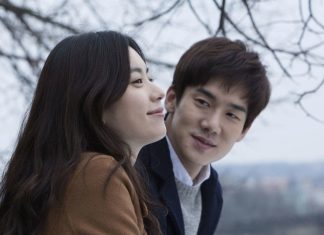 Topul Mojoo cu filme coreene de top pe care nu le poti rata