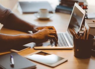 Cum sa devii copywriter independent si sa faci bani