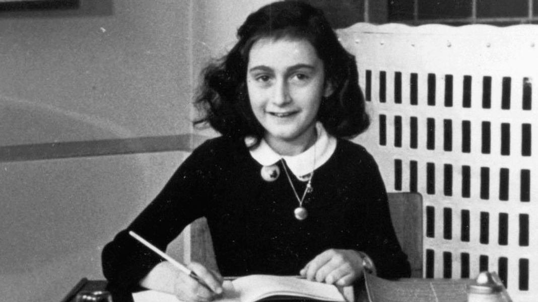 annei-frank.jpg