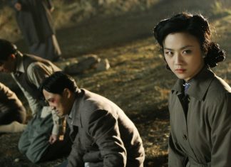 Cele mai infricosatoare filme asiatice de groaza de pe Netflix