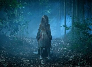 10 filme de groaza de actiune subestimate, pline de fiori