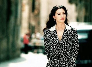 10 filme italiene pe care toata lumea ar trebui sa le vada