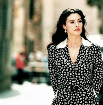 10 filme italiene pe care toata lumea ar trebui sa le vada